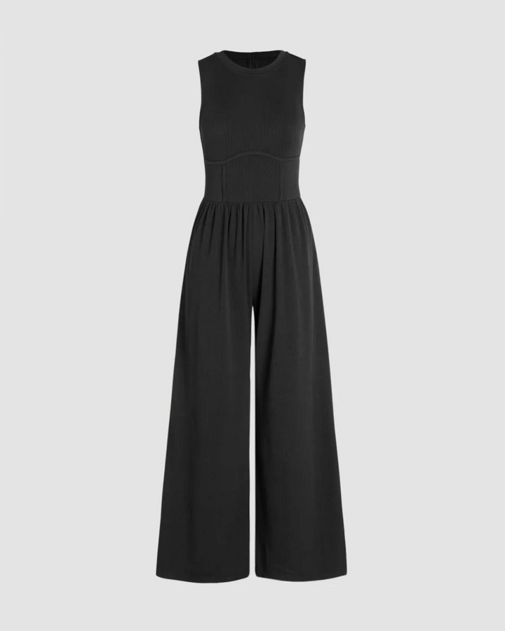 DIANA - CASUAL STYLISH JUMPSUIT