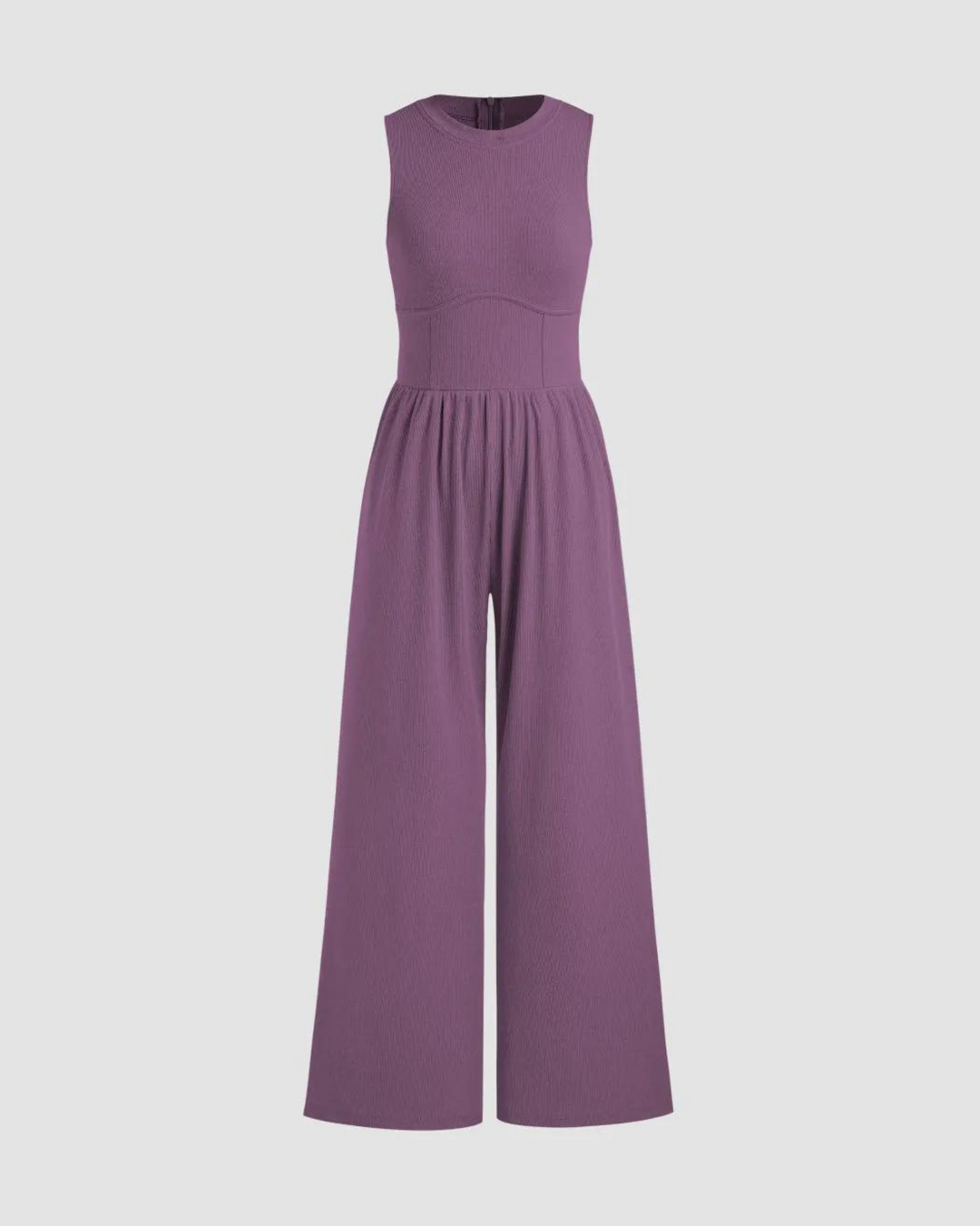 DIANA - CASUAL STYLISH JUMPSUIT