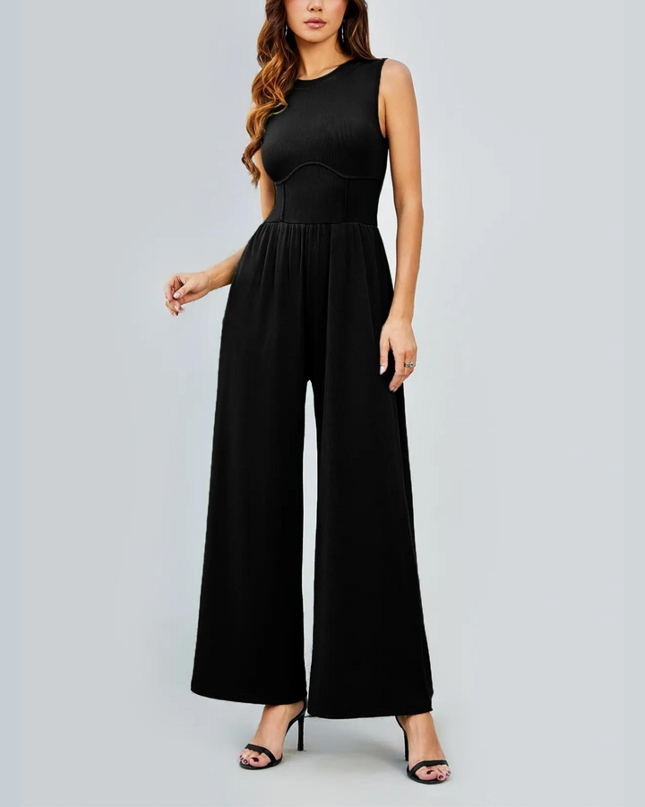 DIANA - CASUAL STYLISH JUMPSUIT